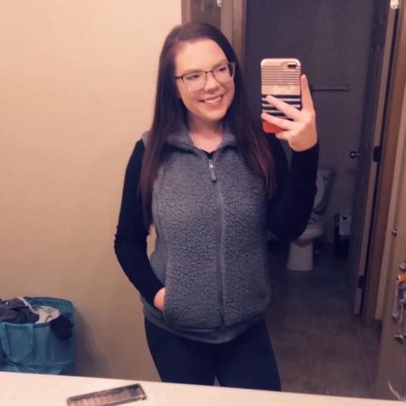 katlynnrenee7